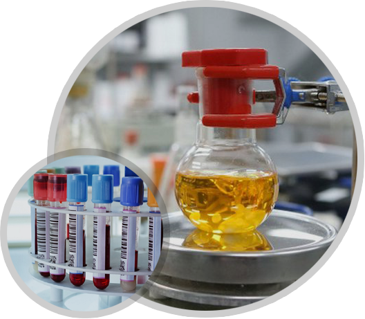 Buy Poison Confidentially